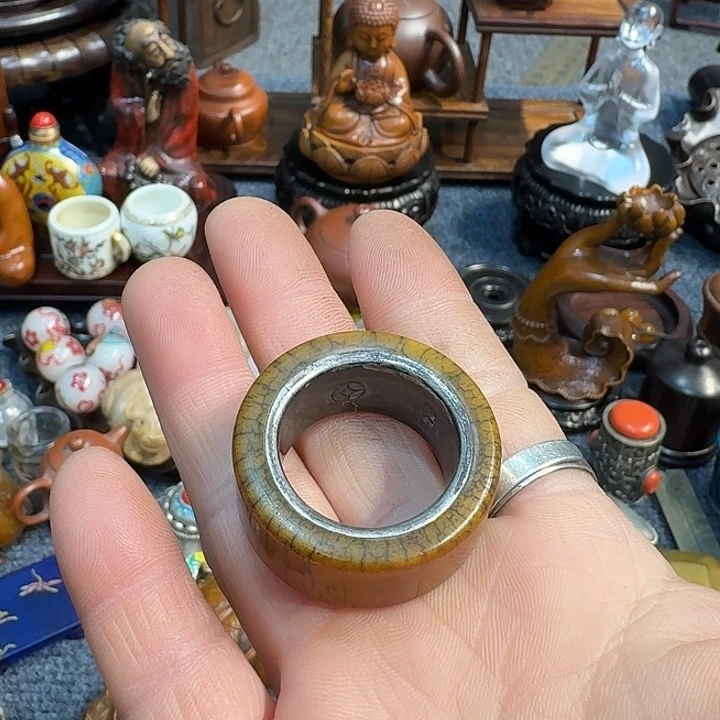 平***和以直播间实物为准