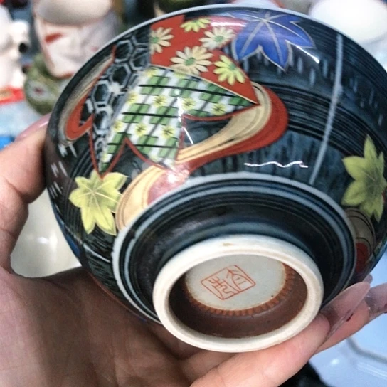 【闪购商品】瓷片瓷片瓷片瓷片