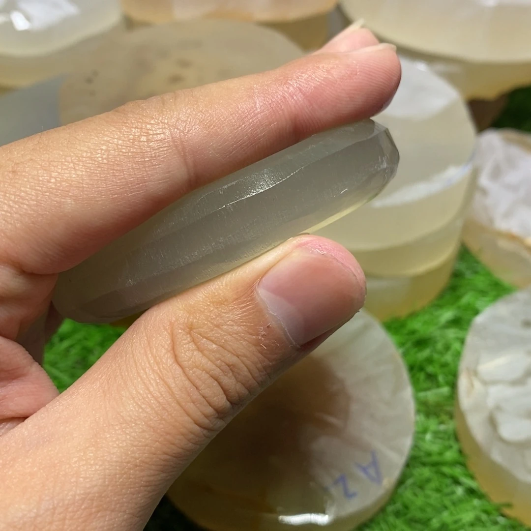 米***米定制玛瑙定制天然玛瑙饰品