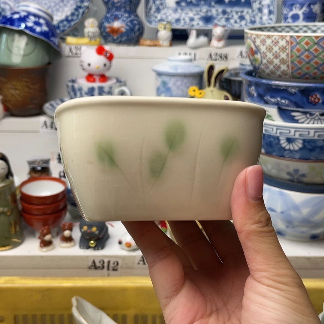 瓷片想*欢哈哈哈我要看的节目很多我