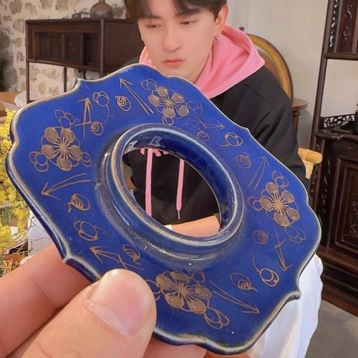 陶瓷杯陶瓷杯陶瓷杯