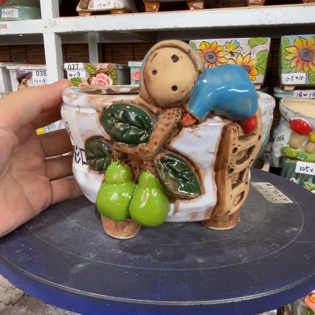 【闪购商品】