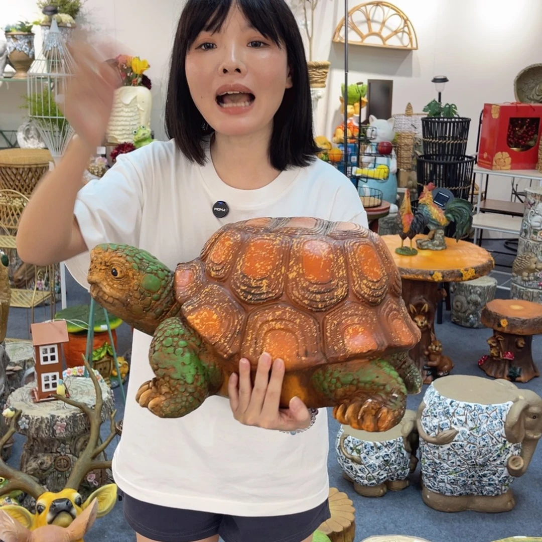 瓷片小标题中的一个字