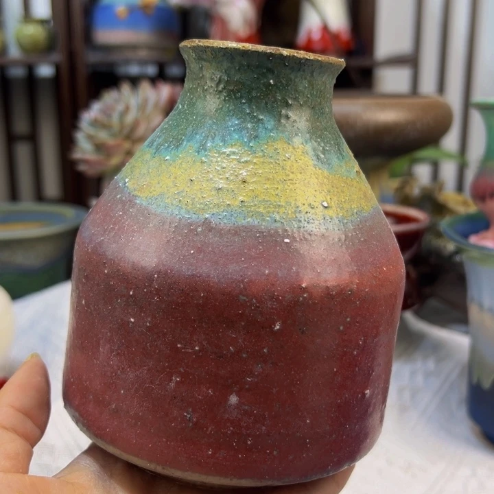 景德镇陶瓷研究所，2单包邮