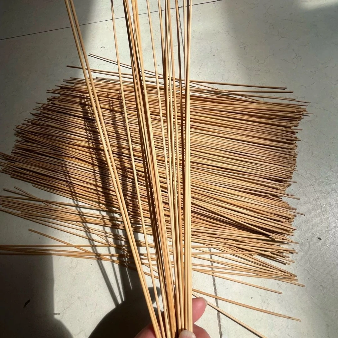 手工竹丝北笼专用老竹留青竹丝五年以上支持定做量大优惠型号备注