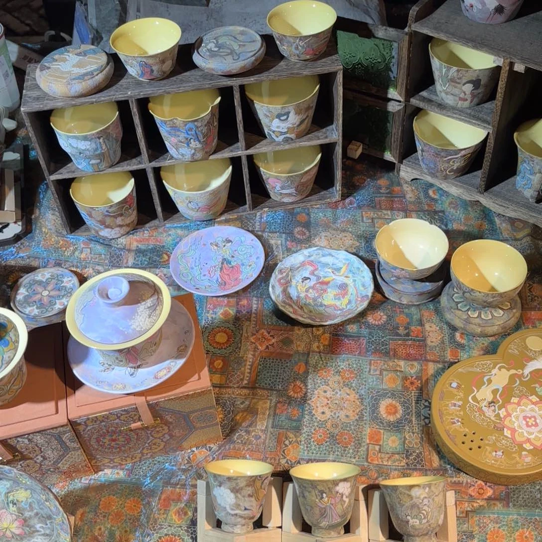 陶瓷哈哈哈哈哈哈哈哈