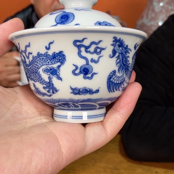 福利来啦，福利来啦杯