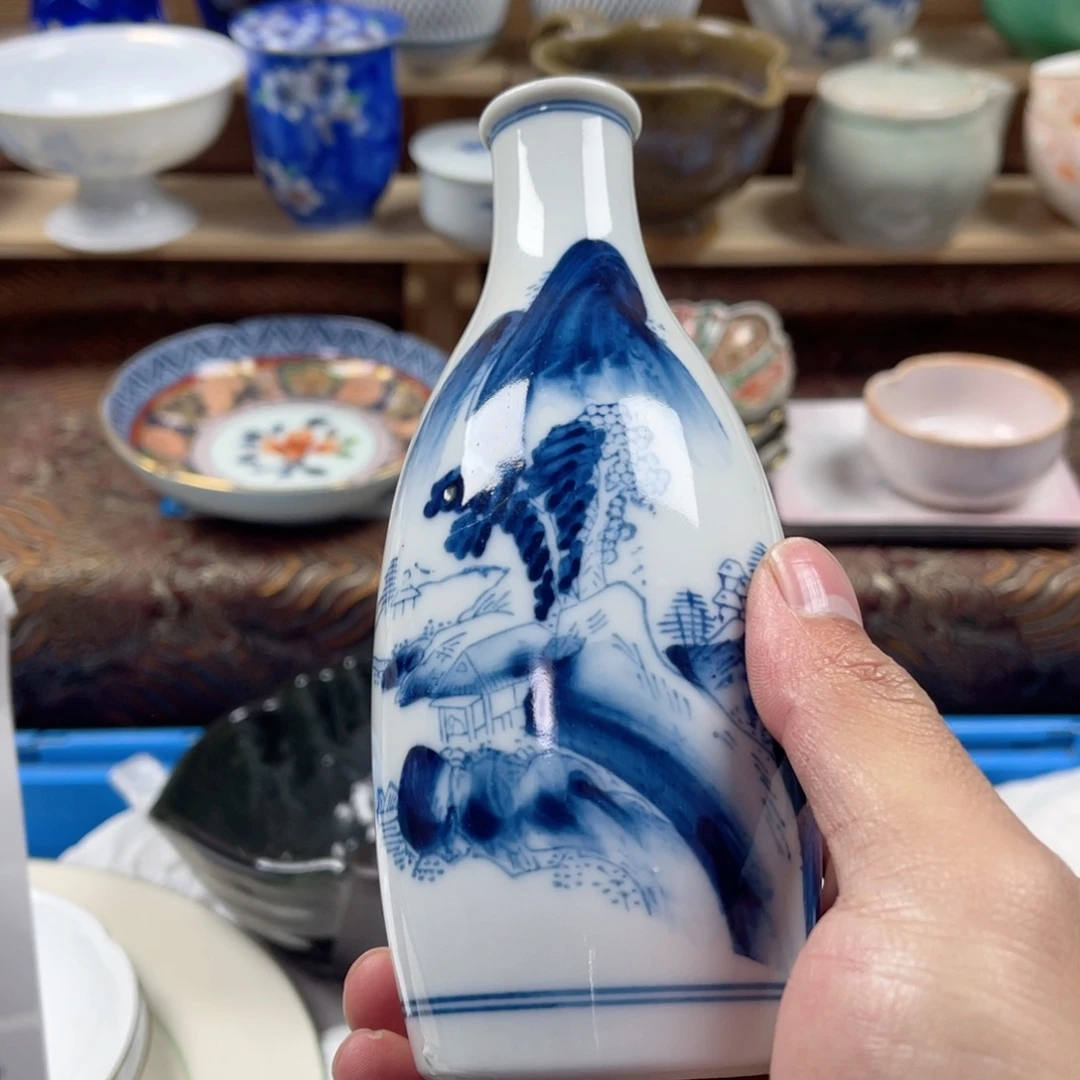 大***超瓷片zaqaqaaaaaaaa188