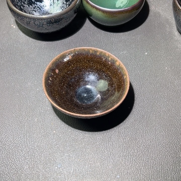 金***堂茶盏好好哦好好噢啊哈