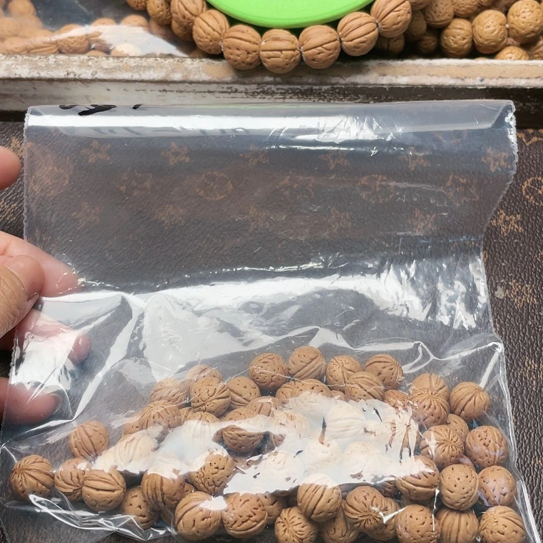 【闪购商品】꧁****ゞ私人定制130米打孔不退不换