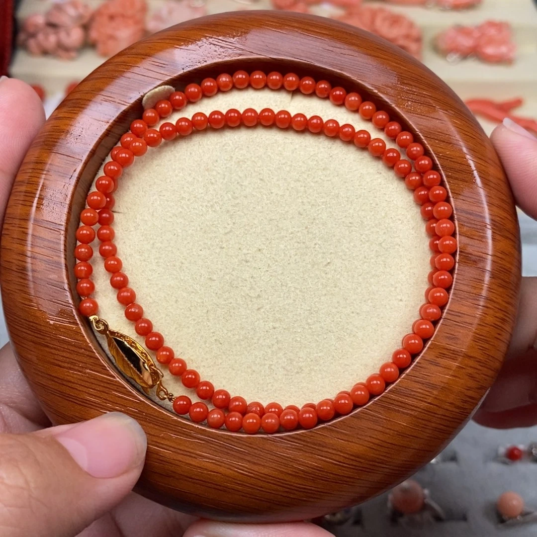 哈哈哈和头伏饿了头木木木娜特复读