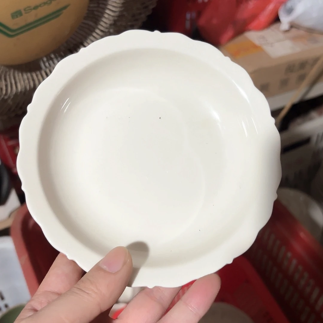 微瑕介意的不要下单