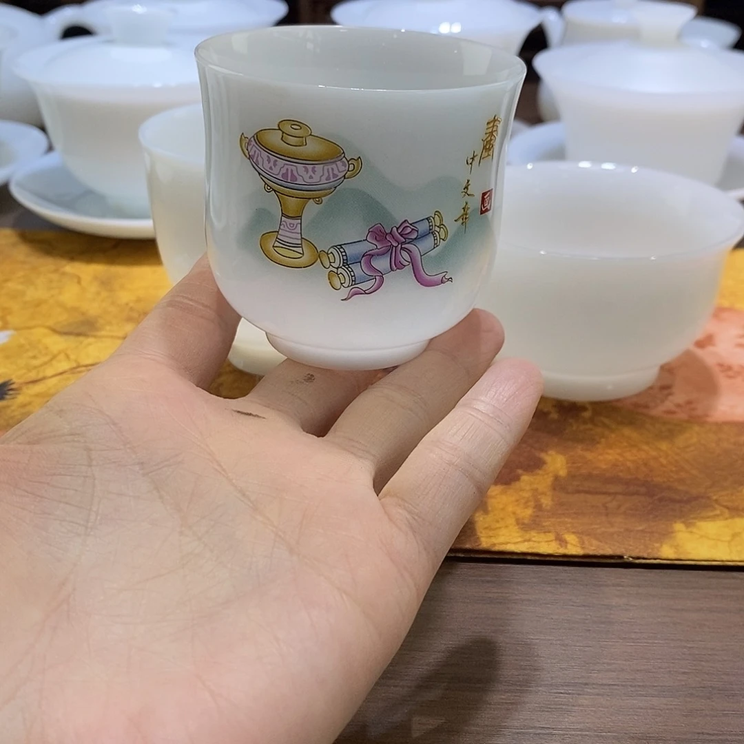 有人会问这款手机怎么了嘛