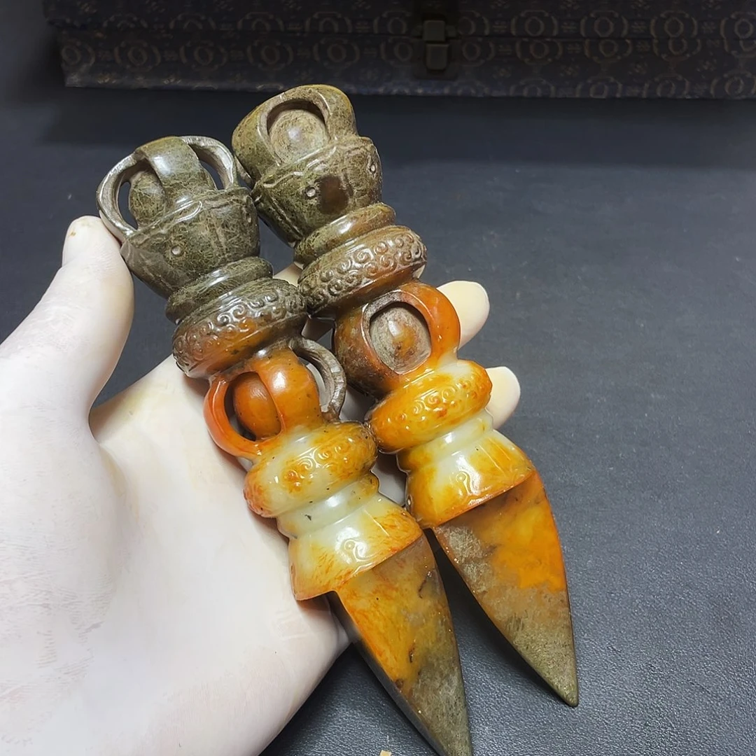 官方链接下单放心拍