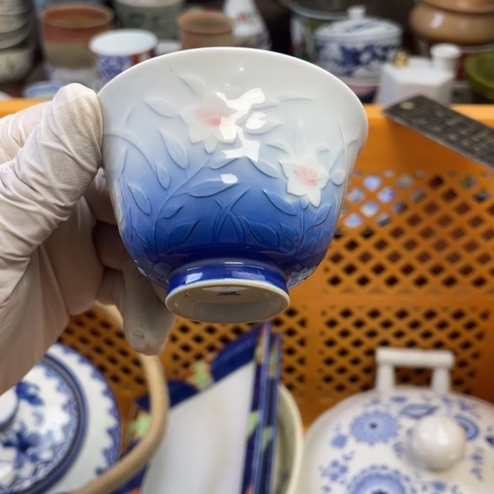 瓷片开播了开播了开播了