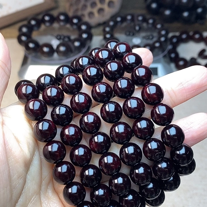 檀香紫檀（小叶紫檀）1.0带