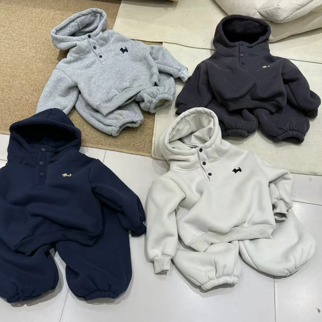 直播专用 玩具棉品用品衣服童装服饰