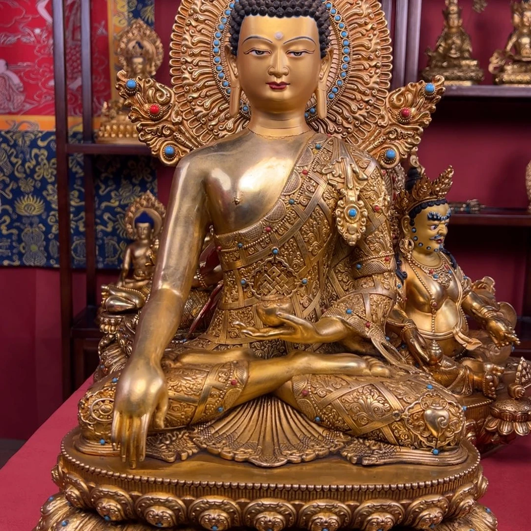 初***心铜111111111111111