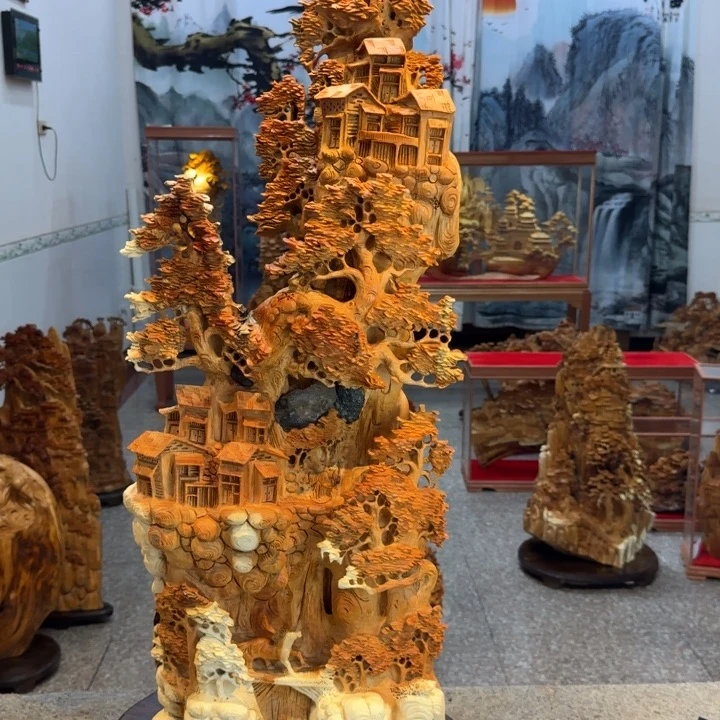 活***生柏木（崖柏）崖柏1111111