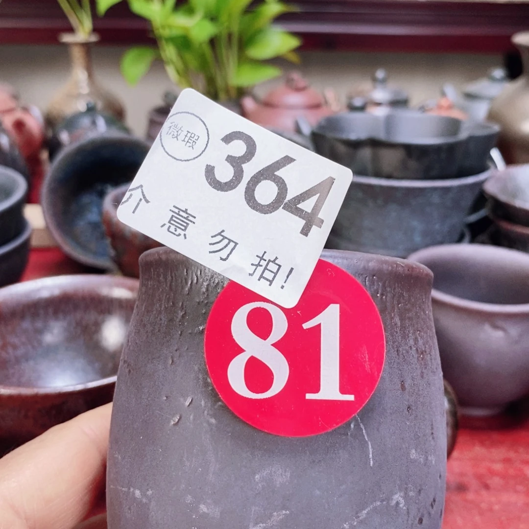茶杯紫砂腿哦哦哦哦5677899“o