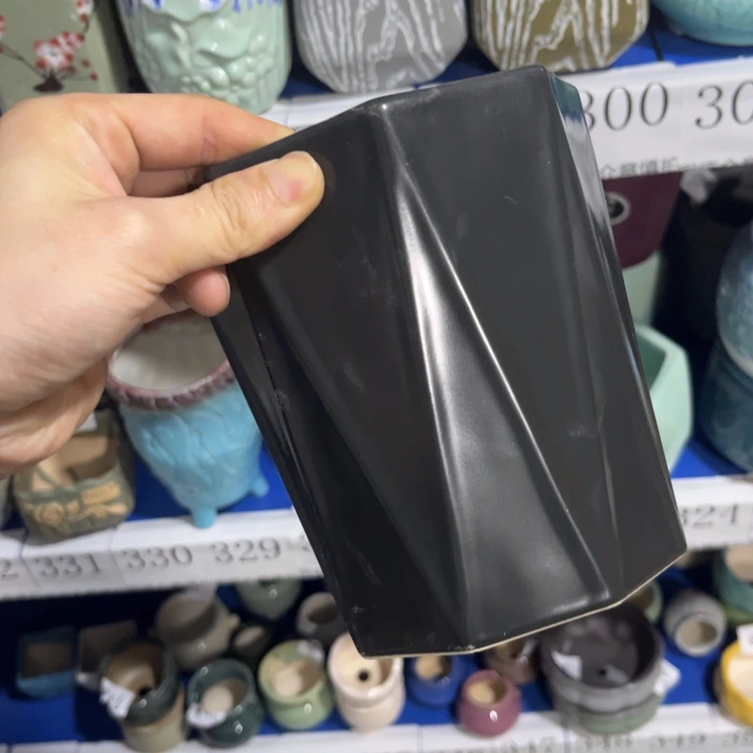 1个［当天满9元包邮24小时发］