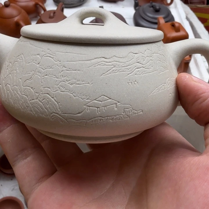 茶杯紫砂壶壶壶壶壶壶壶