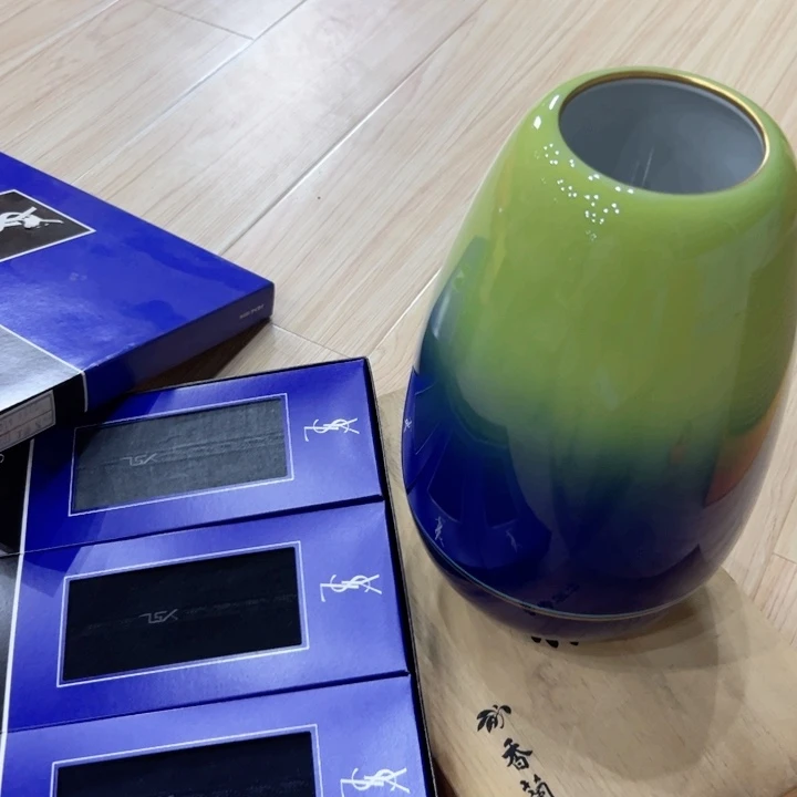 瓷片陶瓷制品厂及冶金等