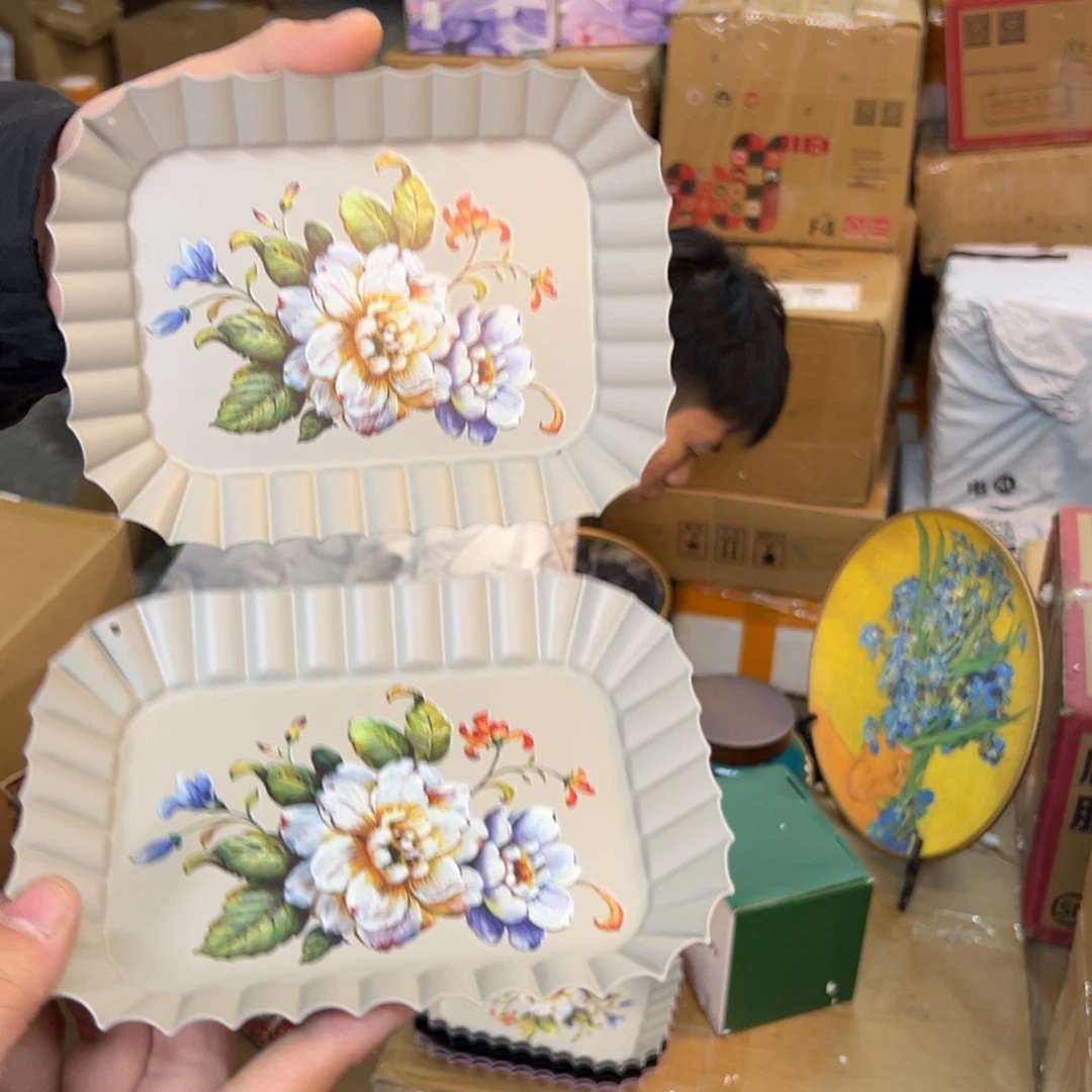 样品样品样品样品