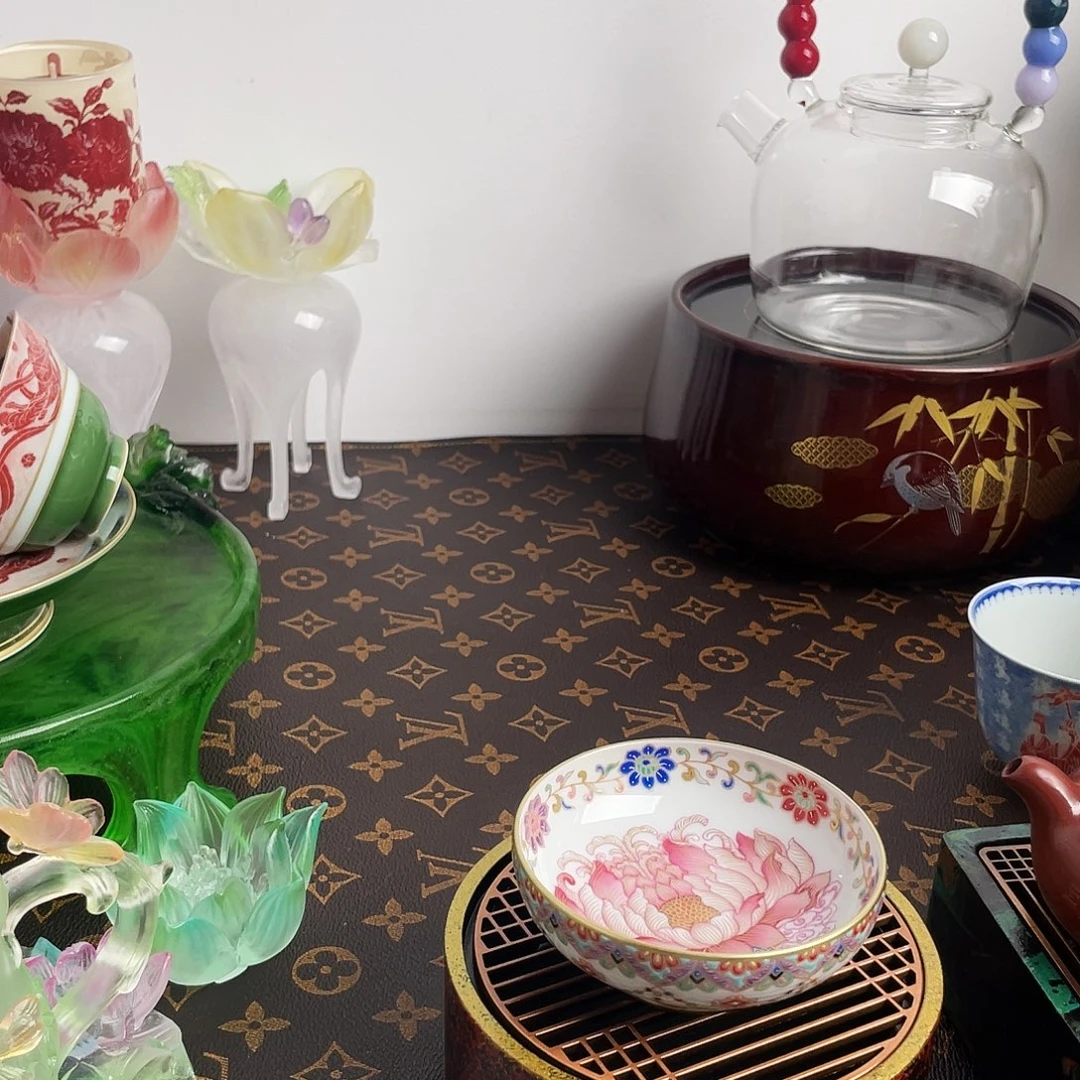 ****M茶器茶器茶器茶器查收
