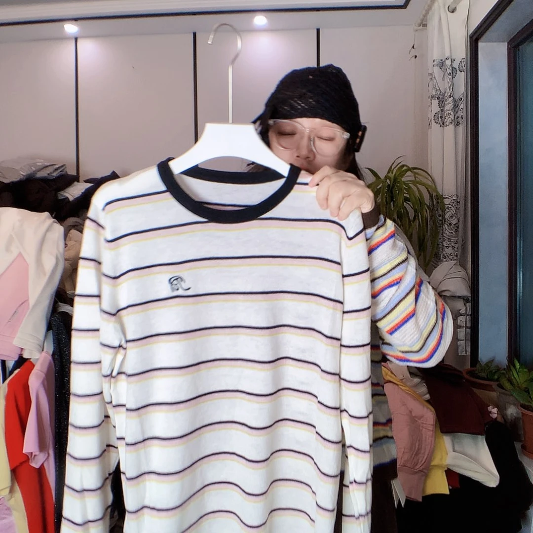 【闪购商品】30号110-130斤389元