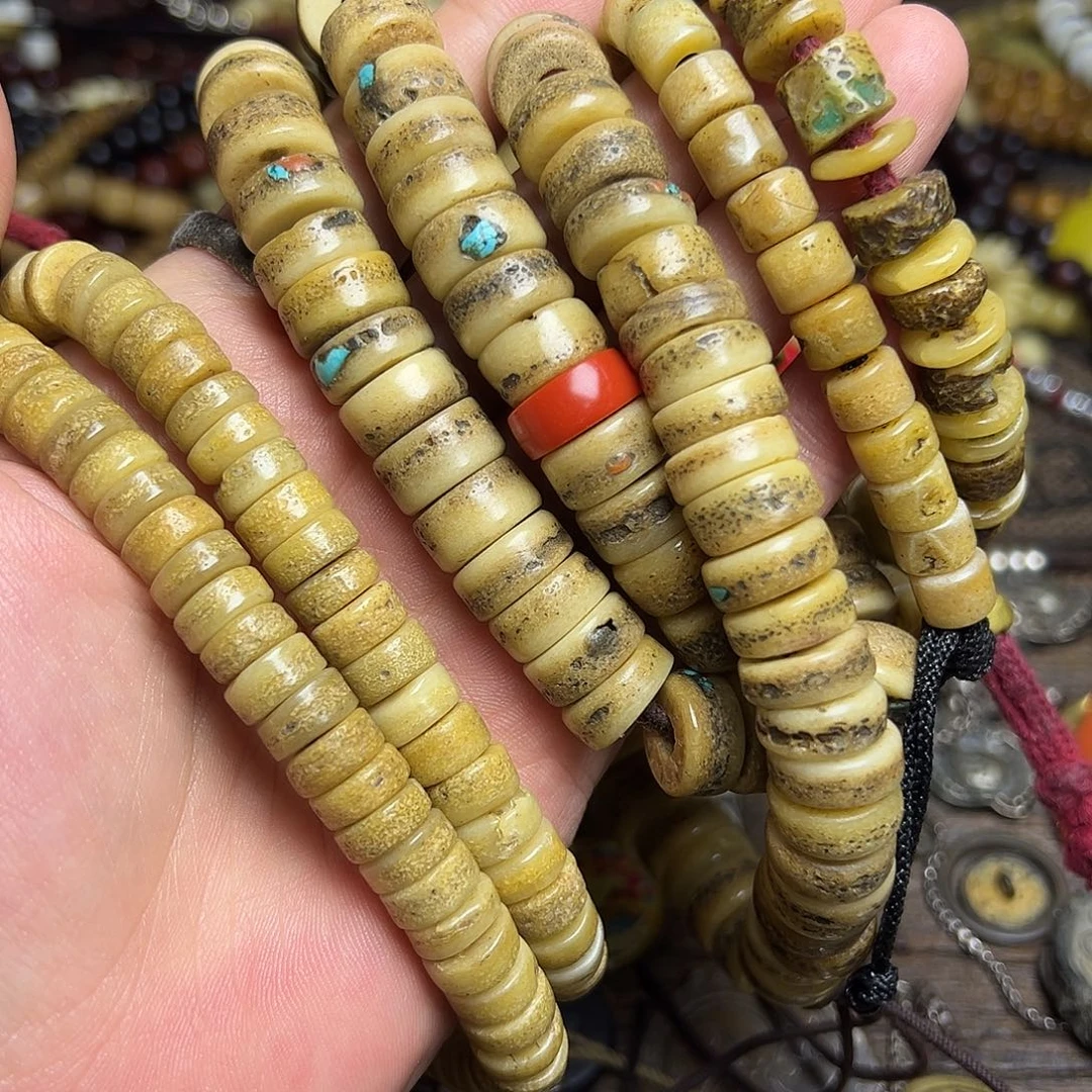 哈哈哈哈哈哈哈哈哈