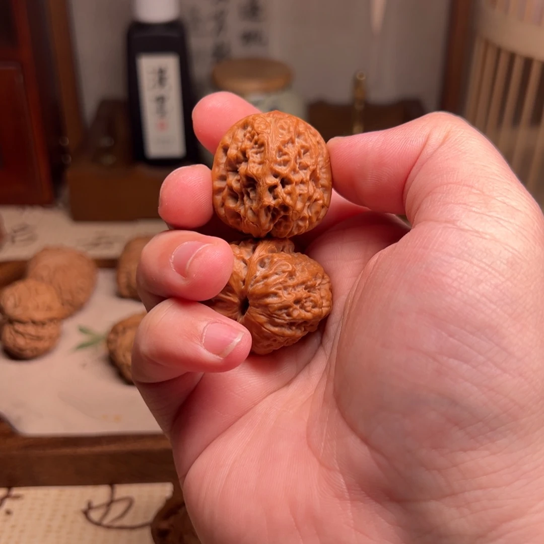 一****铁正版平谷金钟 有修