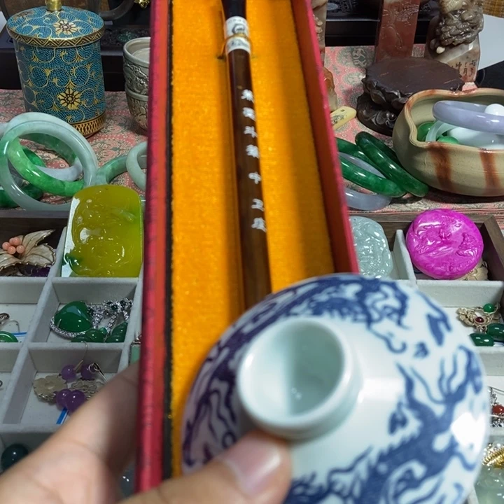 瓷片不v沟沟壑壑哈哈哈哈哈哈哈