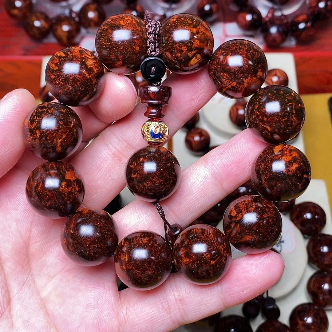 黄花梨/降香黄檀海南黄花梨