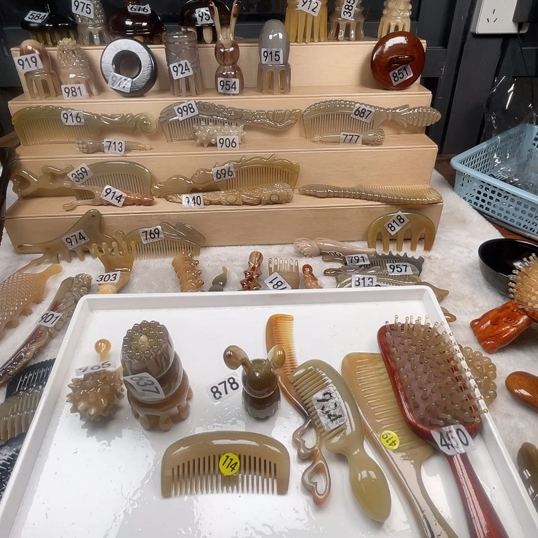 牛角牛角牛角牛角