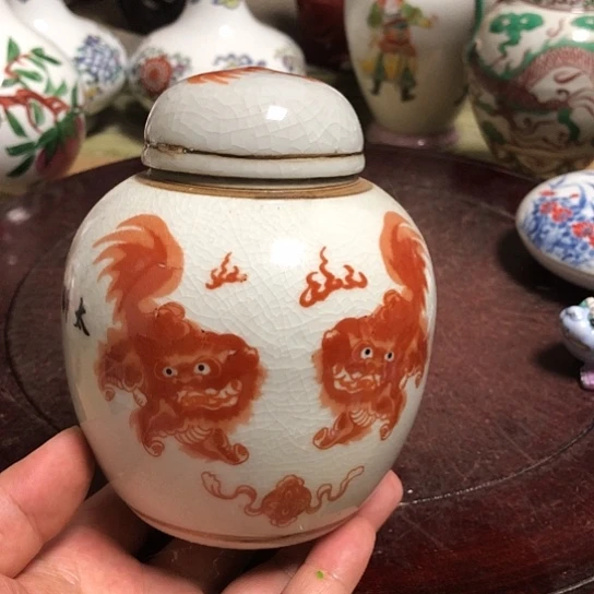 壶陶瓷陶瓷陶瓷陶瓷瓷器艺术陶瓷