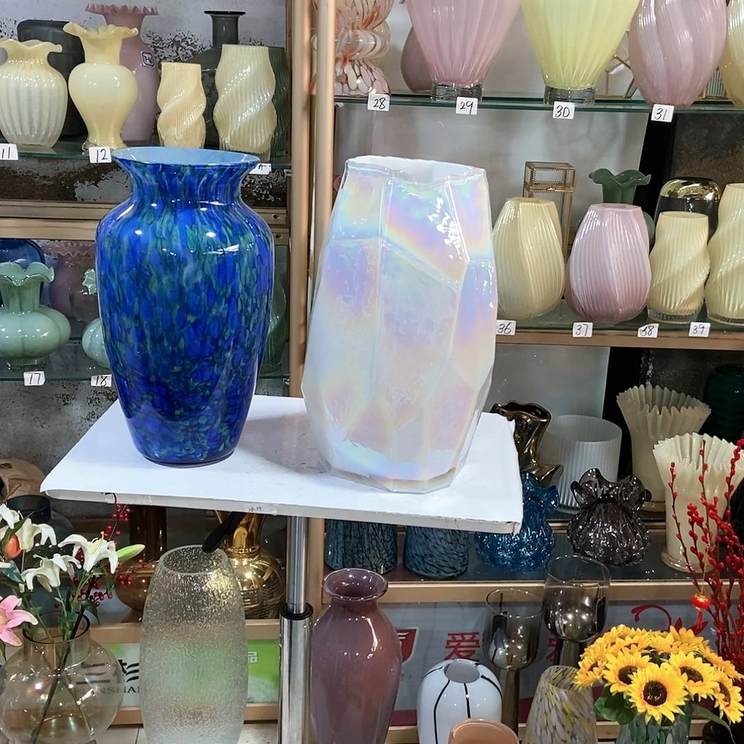 玻璃大瓶两个a a a a a