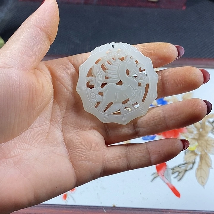 紫砂闪购链接一图一物