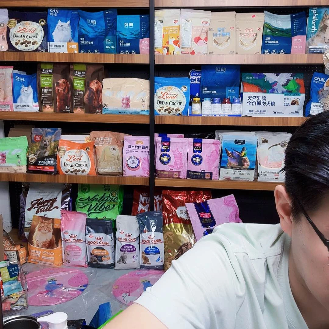 山****可口可乐了看看可口可乐