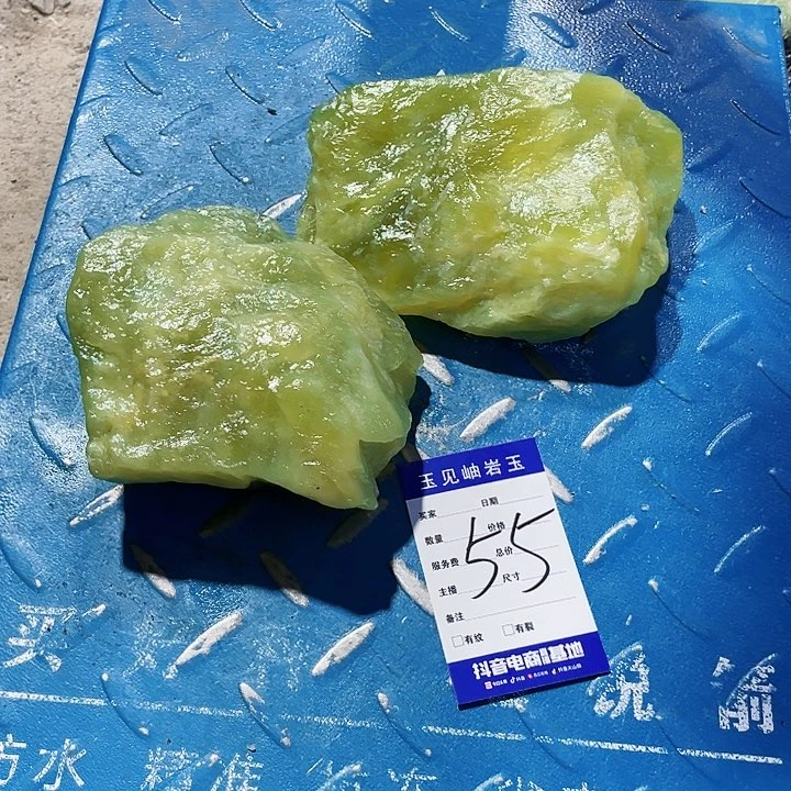 【闪购商品】蛇纹石玉未镶嵌珠宝奇石龙****墟