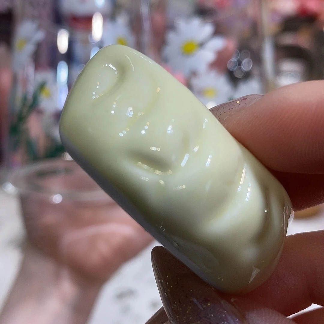 婷子瓷器好物推荐01513