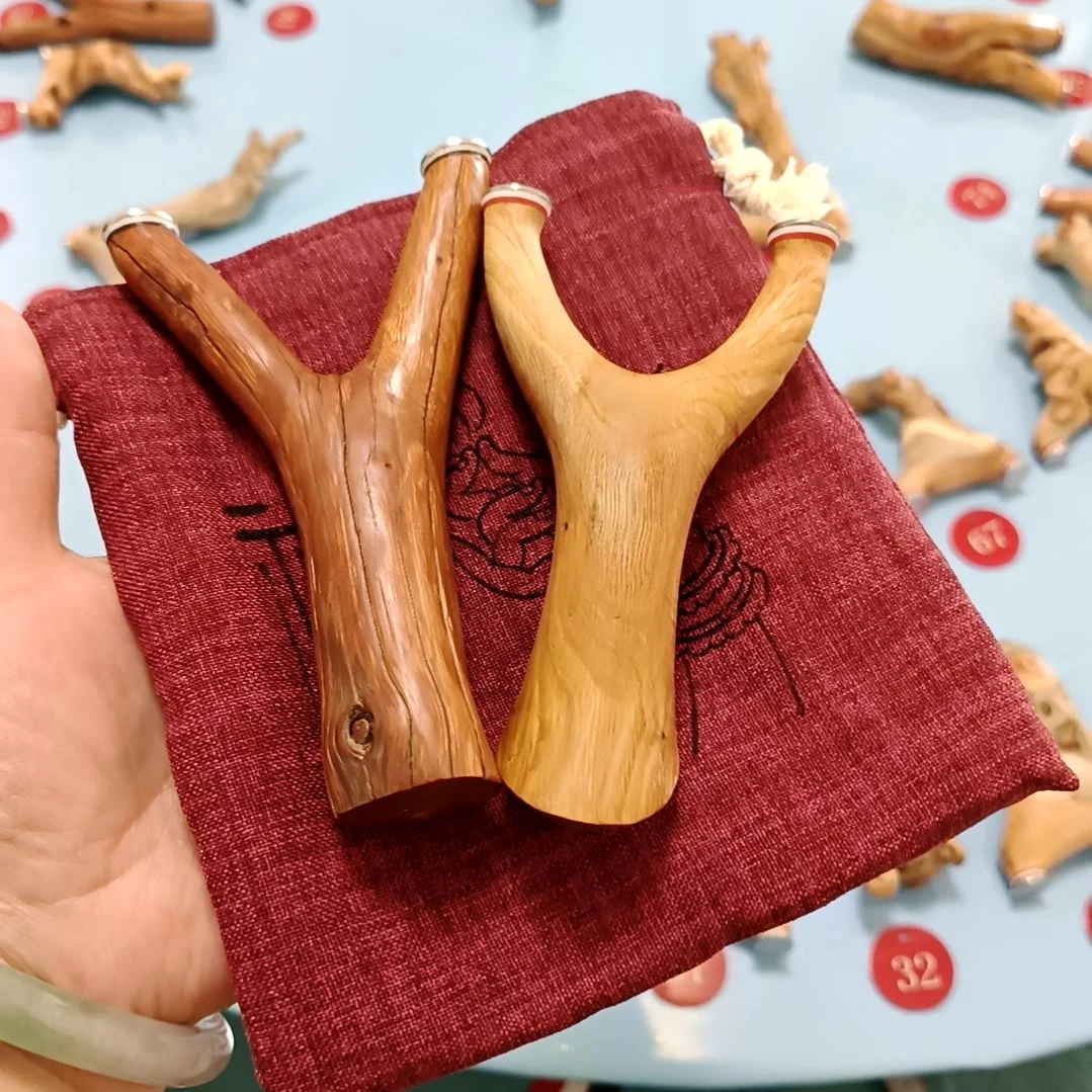 柏木多***火琉璃原叉成品火琉璃成品