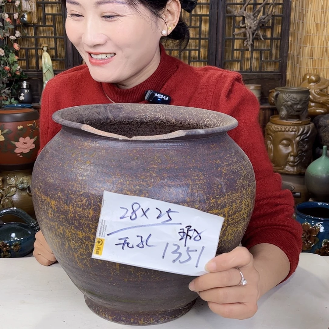 花盆紫砂在线的朋友