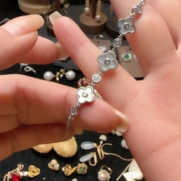 纯铜925银琉璃111111111