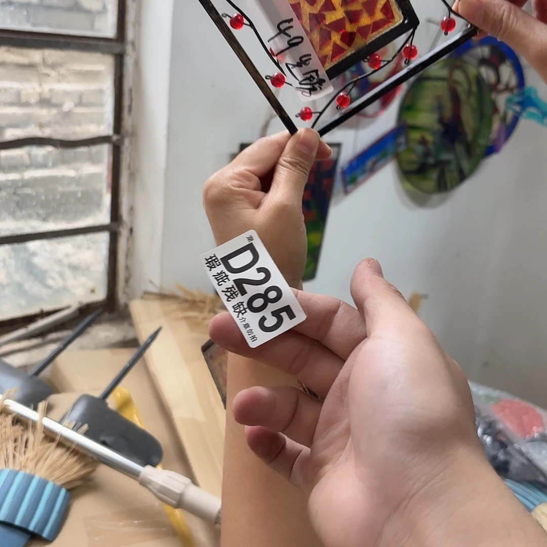 核桃木/黑胡桃（胡桃木）