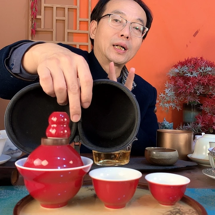 陶瓷82585556868558555