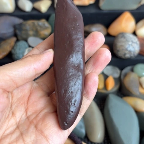 乌尔禾魔鬼城紫泥