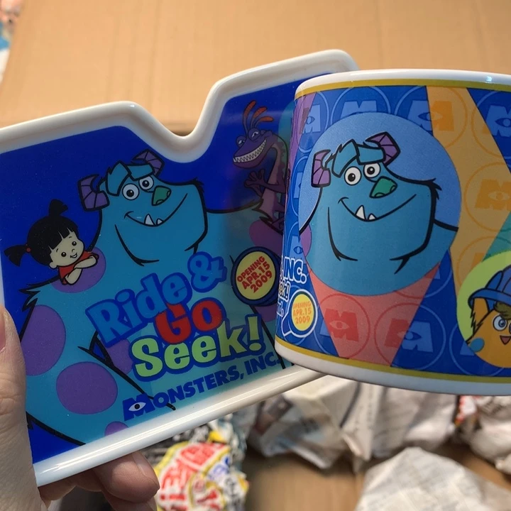 我也是很喜欢这个乔****X