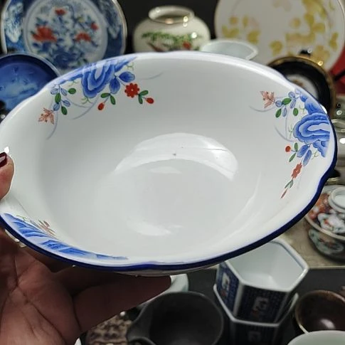 其他紫韵工艺品满20包邮