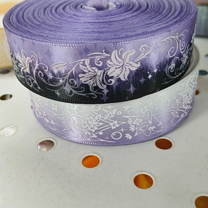 布艺磁石零零零零零零零零J9